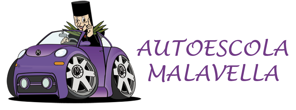 Autoescola Malavella